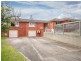 13 Tathra Road, Bega NSW 2550