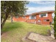 13 Tathra Road, Bega NSW 2550