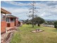 13 Tathra Road, Bega NSW 2550