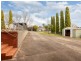 13 Tathra Road, Bega NSW 2550