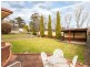 13 Tathra Road, Bega NSW 2550