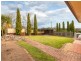 13 Tathra Road, Bega NSW 2550