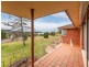 13 Tathra Road, Bega NSW 2550