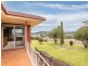 13 Tathra Road, Bega NSW 2550