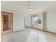 13 Tathra Road, Bega NSW 2550