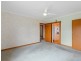 13 Tathra Road, Bega NSW 2550