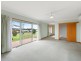13 Tathra Road, Bega NSW 2550