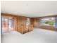 13 Tathra Road, Bega NSW 2550