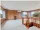 13 Tathra Road, Bega NSW 2550