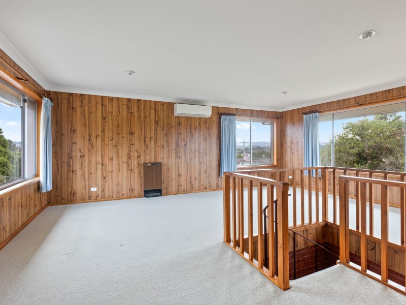 13 Tathra Road, Bega NSW 2550