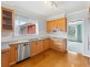 13 Tathra Road, Bega NSW 2550
