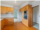 13 Tathra Road, Bega NSW 2550