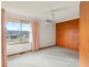 13 Tathra Road, Bega NSW 2550