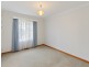 13 Tathra Road, Bega NSW 2550