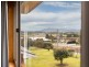 13 Tathra Road, Bega NSW 2550