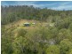 Lot 210 DP750243 Mt Darragh Road, Wyndham NSW 2550