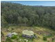 Lot 210 DP750243 Mt Darragh Road, Wyndham NSW 2550