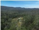 Lot 210 DP750243 Mt Darragh Road, Wyndham NSW 2550