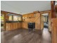 Lot 210 DP750243 Mt Darragh Road, Wyndham NSW 2550