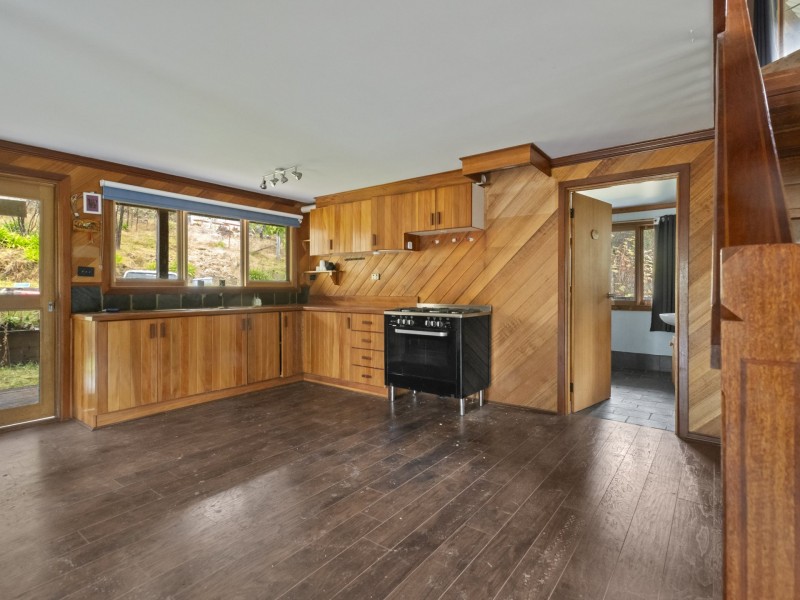 Lot 210 DP750243 Mt Darragh Road, Wyndham NSW 2550