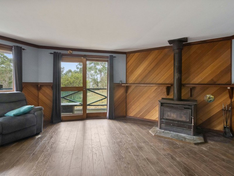Lot 210 DP750243 Mt Darragh Road, Wyndham NSW 2550