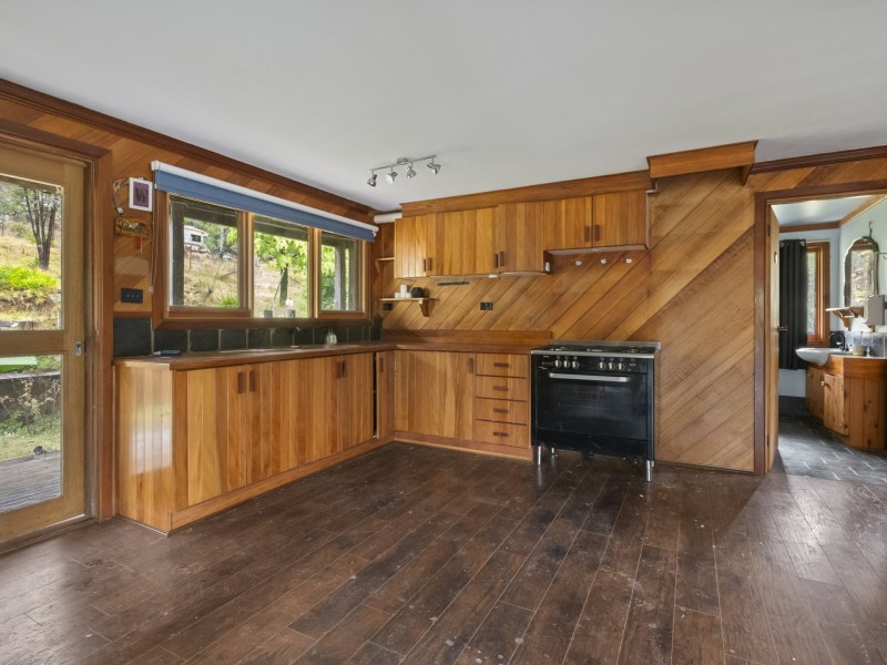 Lot 210 DP750243 Mt Darragh Road, Wyndham NSW 2550