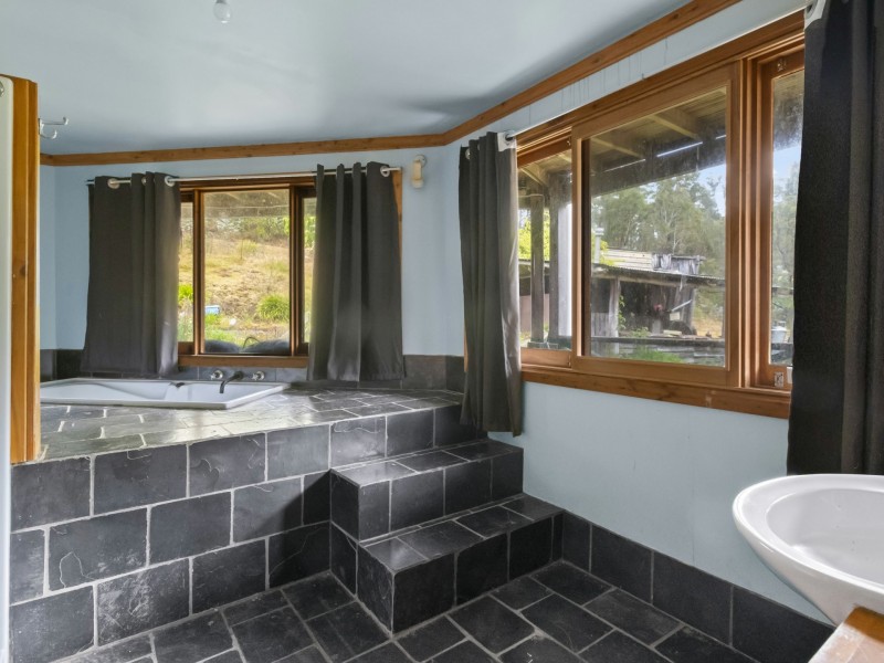 Lot 210 DP750243 Mt Darragh Road, Wyndham NSW 2550