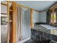 Lot 210 DP750243 Mt Darragh Road, Wyndham NSW 2550