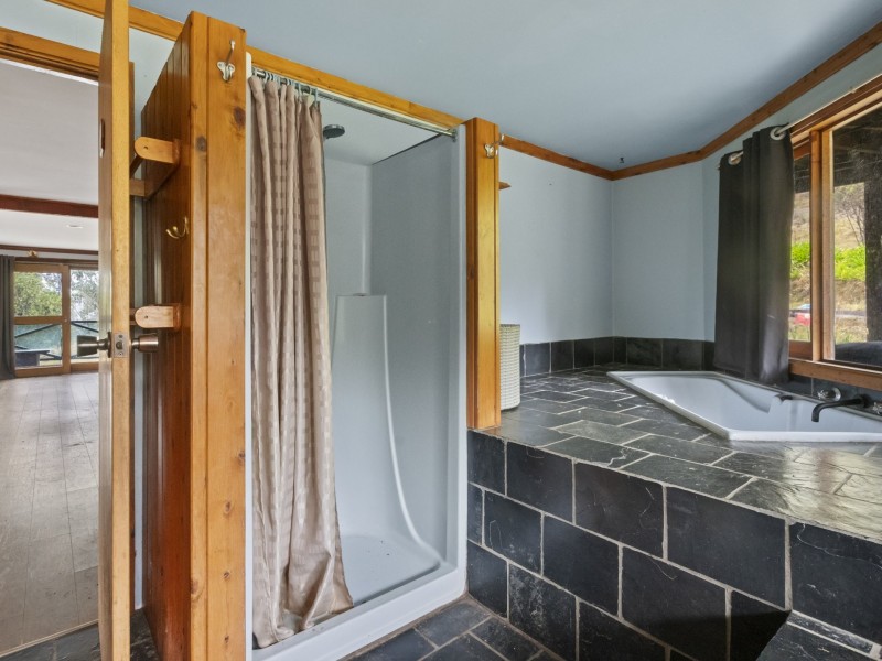 Lot 210 DP750243 Mt Darragh Road, Wyndham NSW 2550
