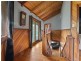 Lot 210 DP750243 Mt Darragh Road, Wyndham NSW 2550