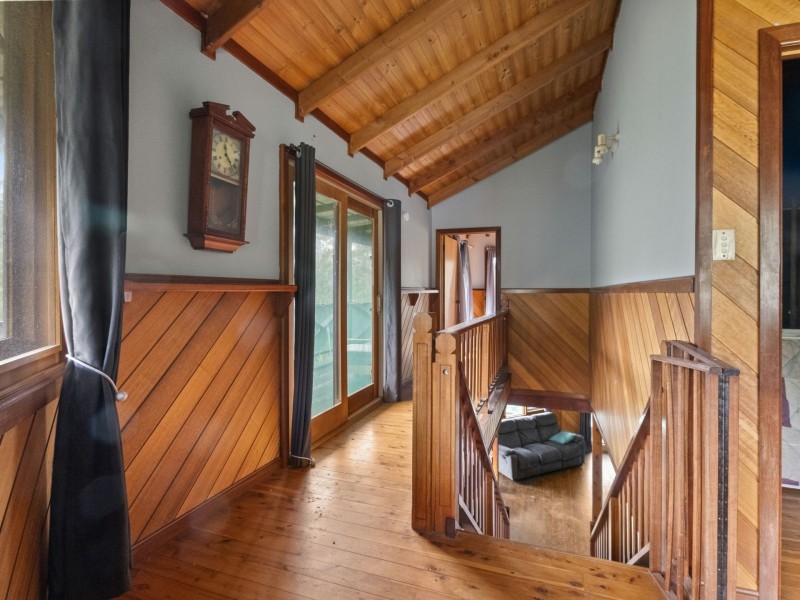 Lot 210 DP750243 Mt Darragh Road, Wyndham NSW 2550