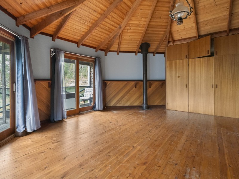 Lot 210 DP750243 Mt Darragh Road, Wyndham NSW 2550