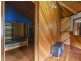 Lot 210 DP750243 Mt Darragh Road, Wyndham NSW 2550
