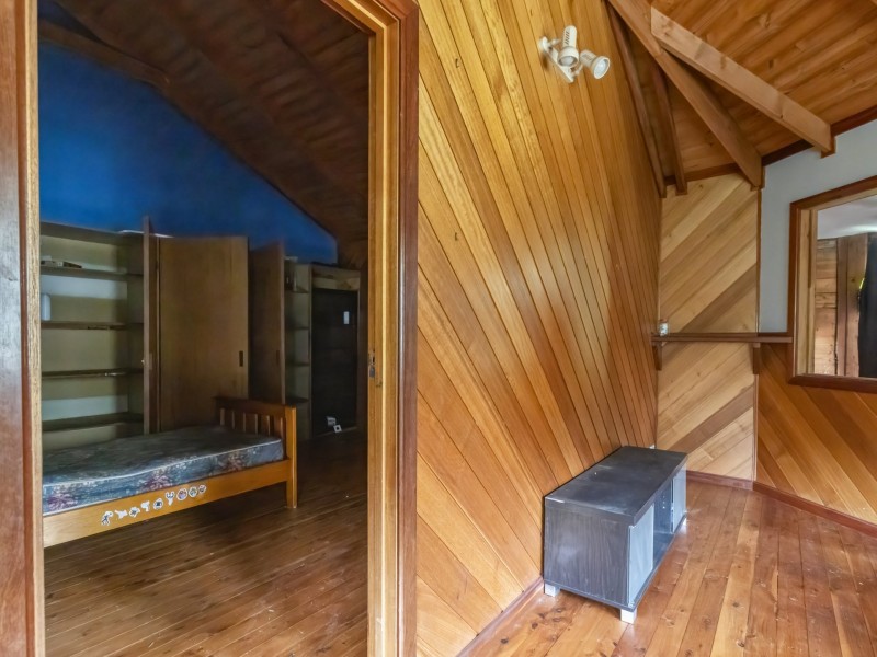 Lot 210 DP750243 Mt Darragh Road, Wyndham NSW 2550