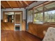 Lot 210 DP750243 Mt Darragh Road, Wyndham NSW 2550