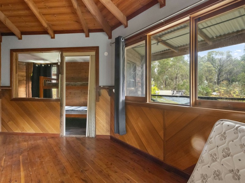 Lot 210 DP750243 Mt Darragh Road, Wyndham NSW 2550