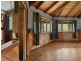 Lot 210 DP750243 Mt Darragh Road, Wyndham NSW 2550