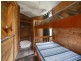 Lot 210 DP750243 Mt Darragh Road, Wyndham NSW 2550