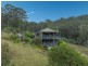 Lot 210 DP750243 Mt Darragh Road, Wyndham NSW 2550