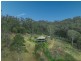 Lot 210 DP750243 Mt Darragh Road, Wyndham NSW 2550