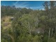 Lot 210 DP750243 Mt Darragh Road, Wyndham NSW 2550