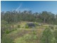 Lot 210 DP750243 Mt Darragh Road, Wyndham NSW 2550