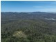 Lot 210 DP750243 Mt Darragh Road, Wyndham NSW 2550