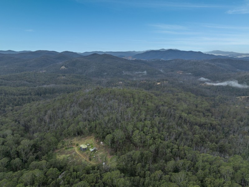 Lot 210 DP750243 Mt Darragh Road, Wyndham NSW 2550