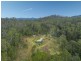 Lot 210 DP750243 Mt Darragh Road, Wyndham NSW 2550