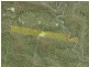 Lot 210 DP750243 Mt Darragh Road, Wyndham NSW 2550