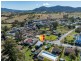 11 Cobargo Bermagui Road, Cobargo NSW 2550