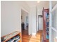 11 Cobargo Bermagui Road, Cobargo NSW 2550