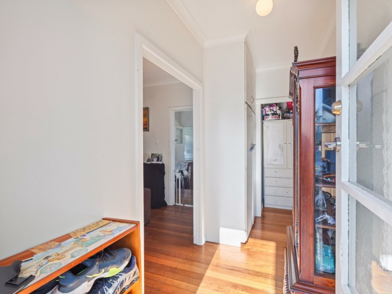 11 Cobargo Bermagui Road, Cobargo NSW 2550