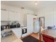 11 Cobargo Bermagui Road, Cobargo NSW 2550
